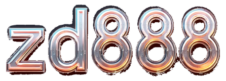 zd888 logo